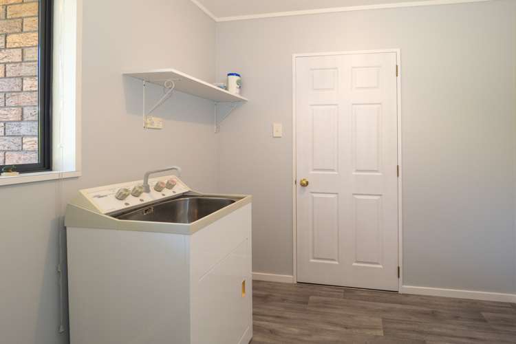 150 Milton Road South Elgin_16