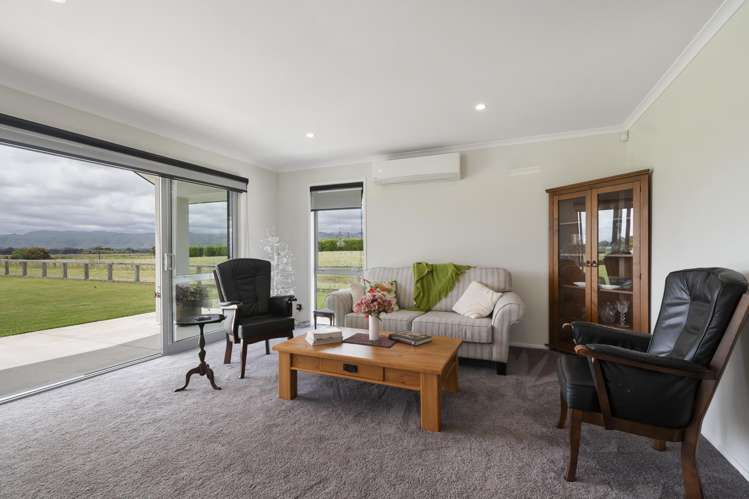 14 Heatherlea West Road Levin_14