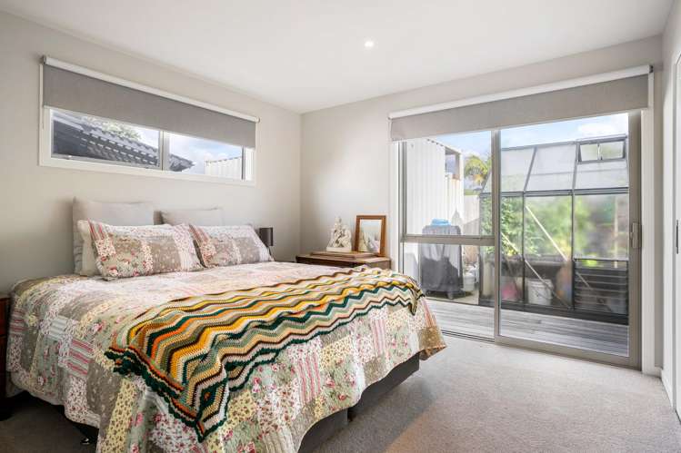 229A Ocean Road Whangamata_11