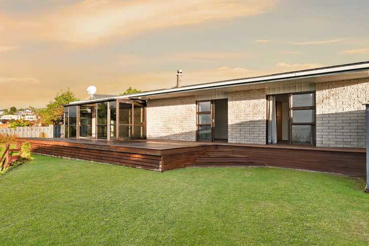 43 Endeavour Avenue Welcome Bay_5