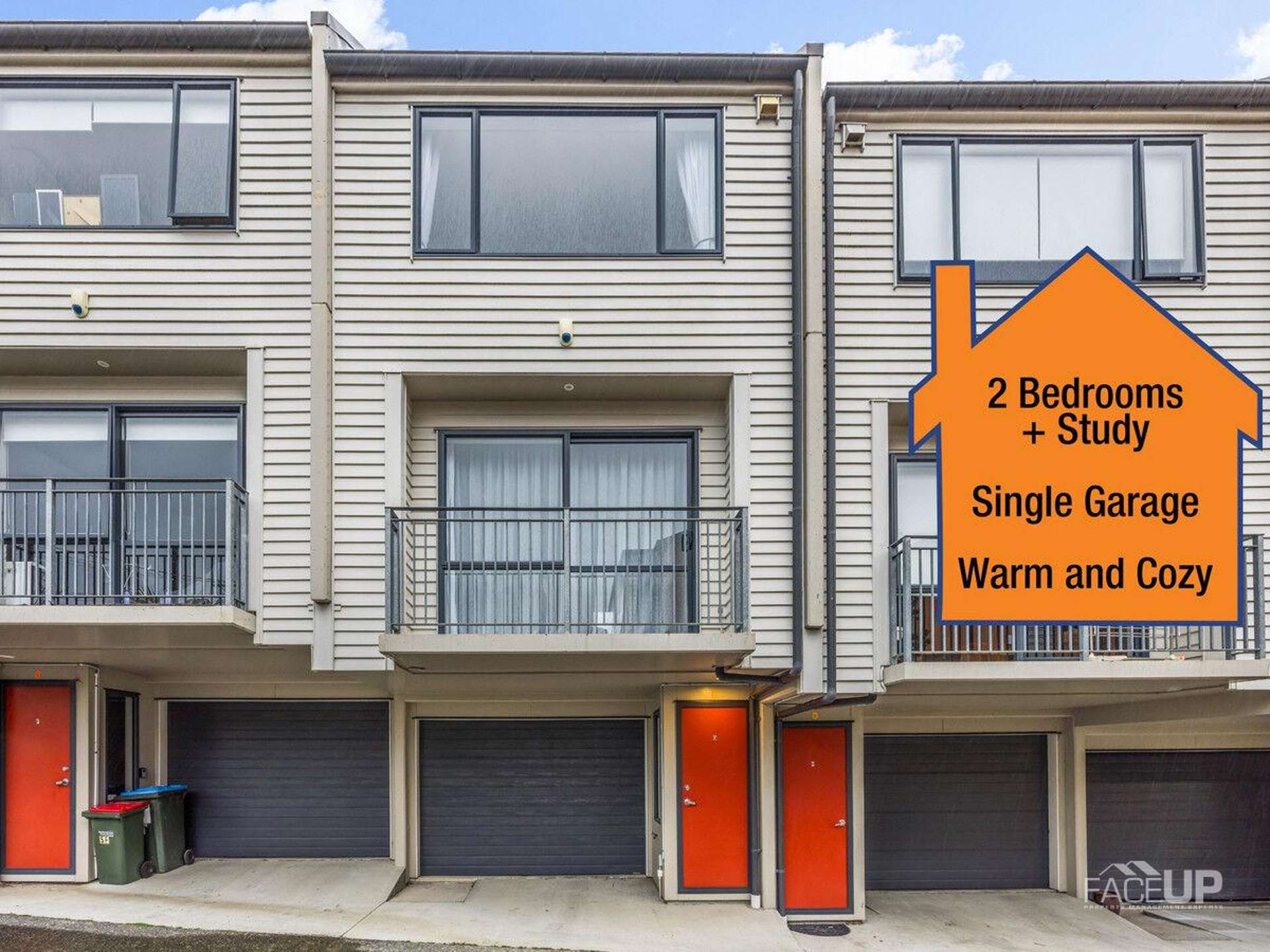 5c Geddes Terrace Avondale_0