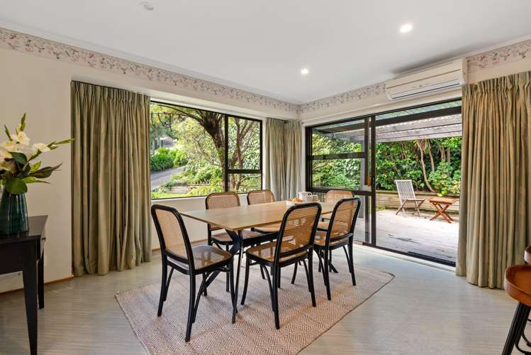 23B Thatcher Crescent Crofton Downs_10