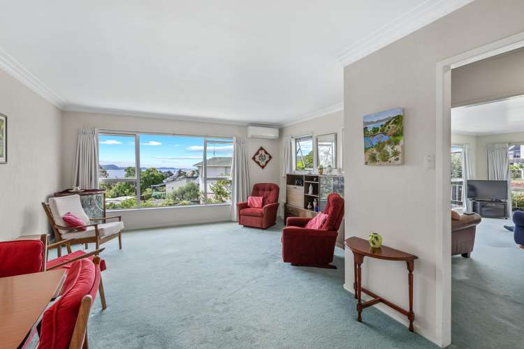 75 Marellen Drive Red Beach_4