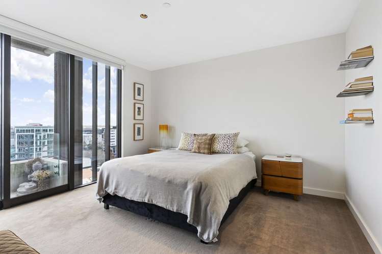 602/52 Sale Street Auckland Central_18