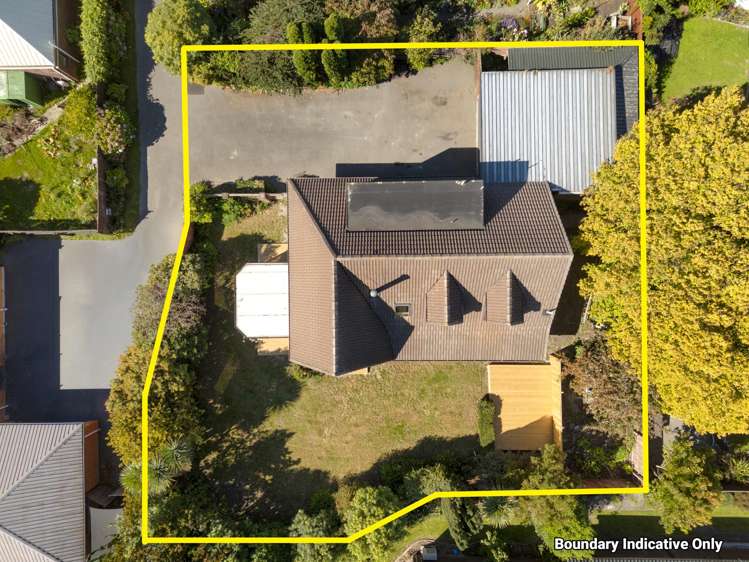 68 Lancewood Drive Halswell_20