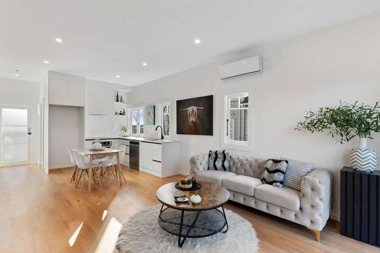 1/68 Birkenhead Avenue Birkenhead_5