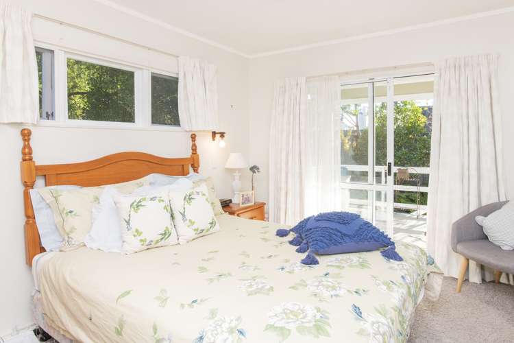 266c Ormond Road Mangapapa_6