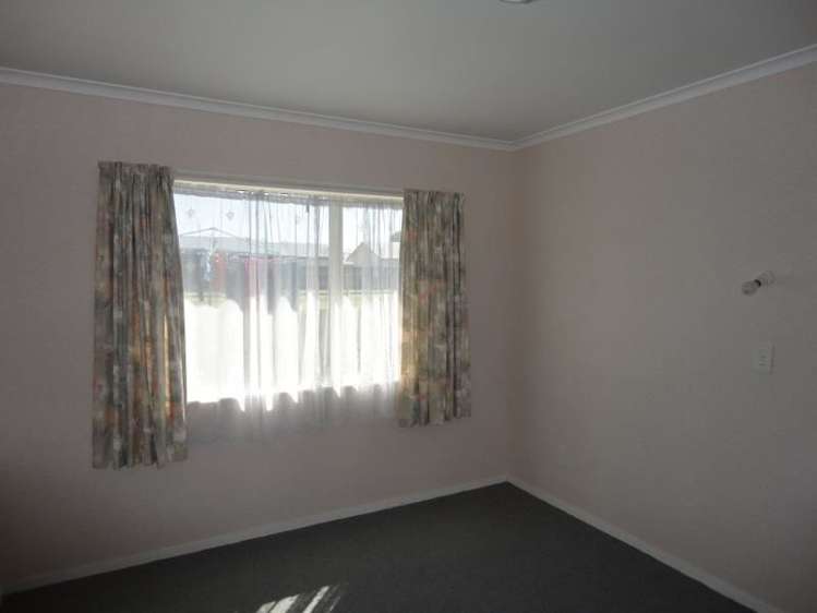 2/17 Garaway Street Whakatane_4