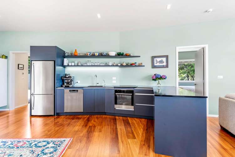 34 Whitmore Road Tawharanui Peninsula_14