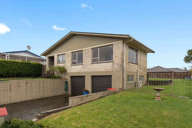 3 Leyton Place Nawton_8