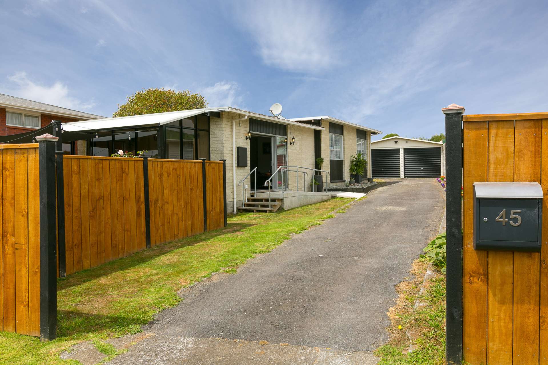 45 Stafford Street Waitara_0