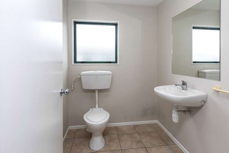 40 Main North Road Papanui_7