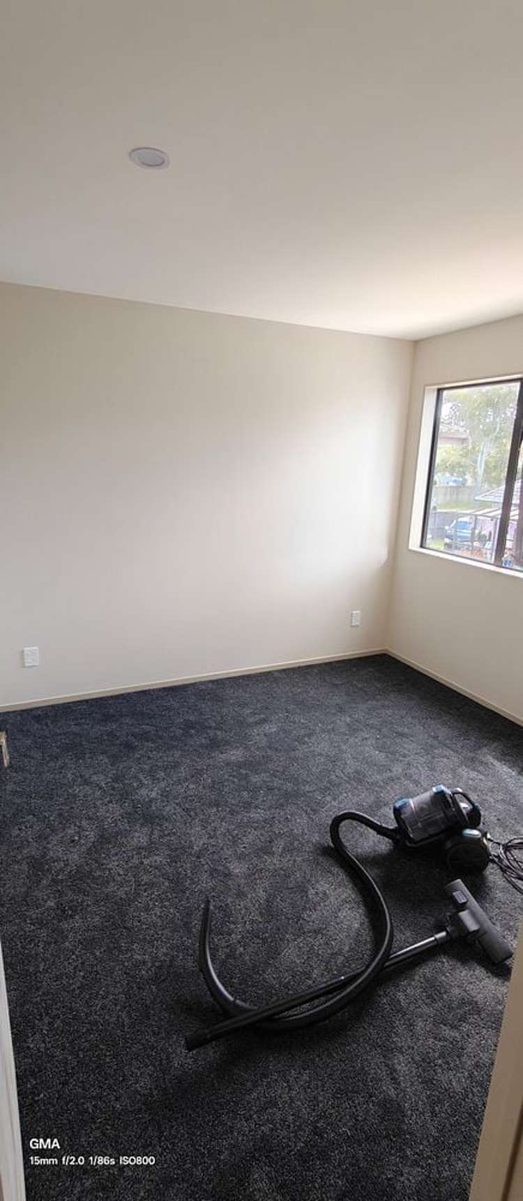 9A Darren Crescent Half Moon Bay_14