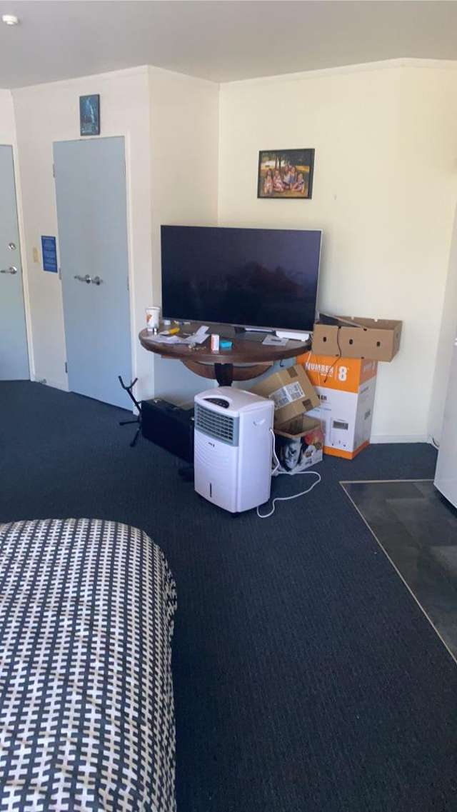 9/22 Mt Edgcumbe Street, Othello House Marsland Hill_4