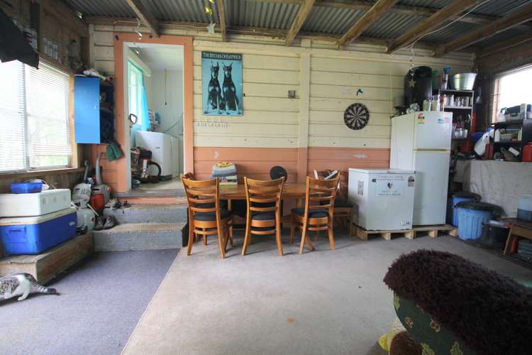 224 Pukepoto Road Kaitaia_14
