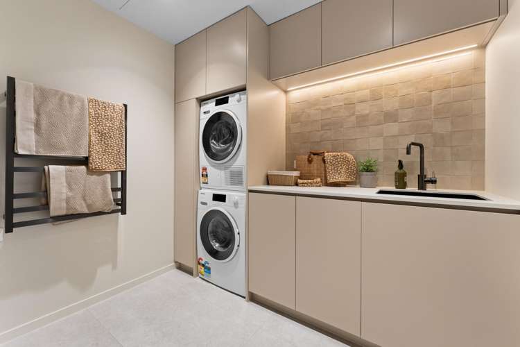 5302/10 Commerce Street Auckland Central_37