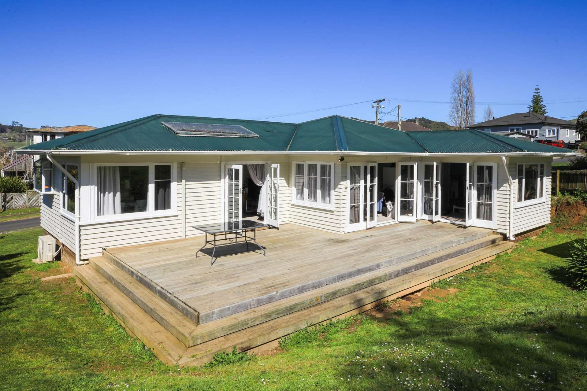 4 Broadfoot Place Te Kuiti_0