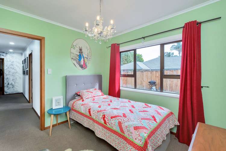 9 Campbell Place Papakura_9