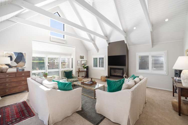 24 Poynder Avenue Fendalton_8