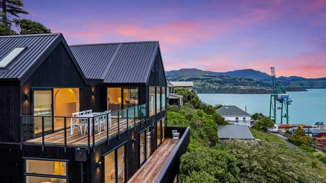 7 Reserve Terrace Lyttelton_2