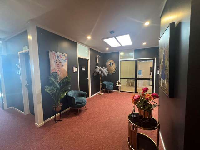 Suite 1/88 Kerikeri Road Kerikeri_2