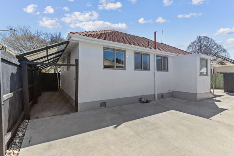 118 Emmett Street Shirley_15