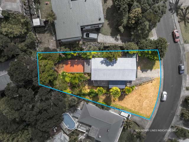 29 Noeleen Street Glenfield_3