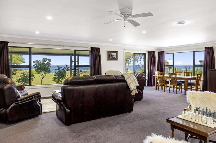 144 State Highway 1_5