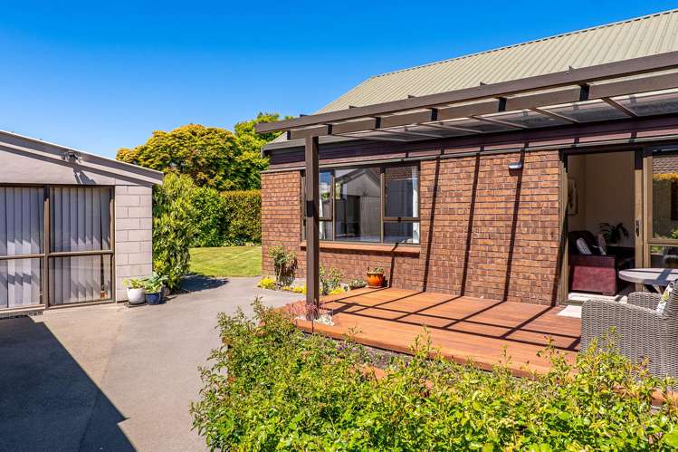 36 Westmont Street Ilam_18