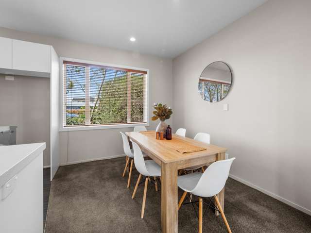 19 Ludlow Drive Lake Hood_4