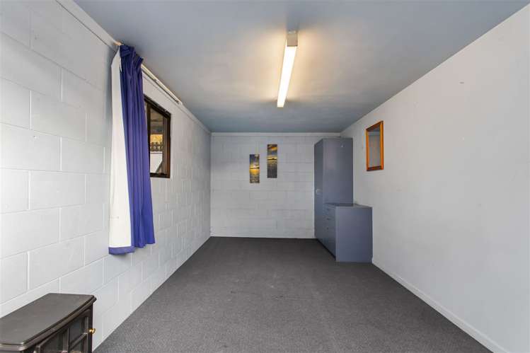 25 Belcher Street Kaiapoi_12