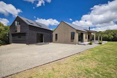 112C Black Swamp Road_4