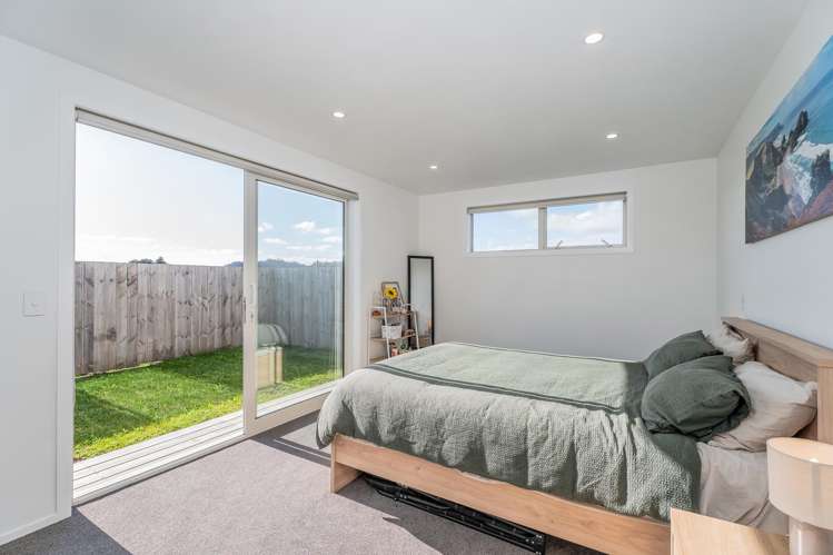 162 Kupe Drive Whitianga_12