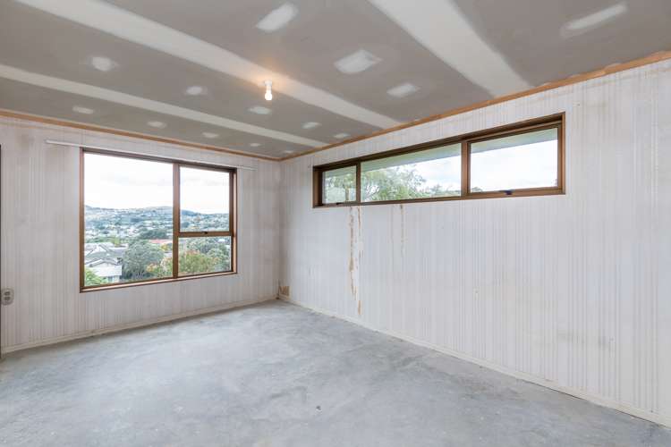 41 Cambrian Street Churton Park_7