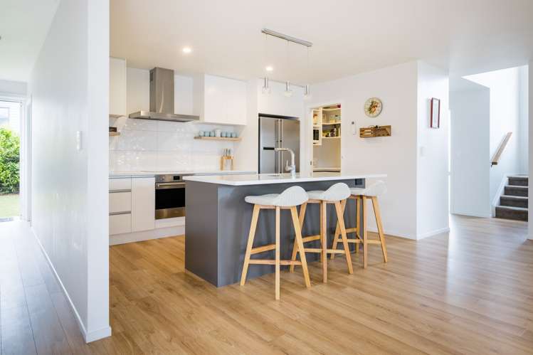 3 Paritai Place Flagstaff_7