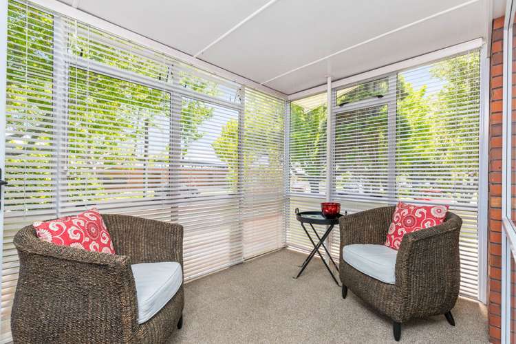 1/357 Point Chevalier Road Point Chevalier_5