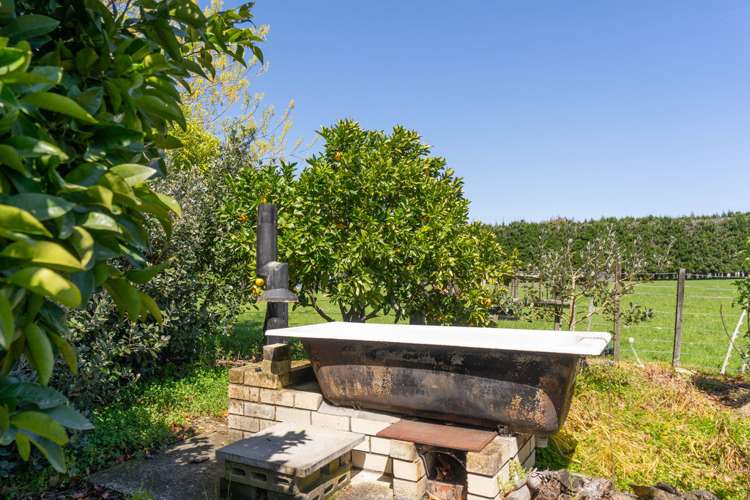 51 West Bush Road Upper Plain_16