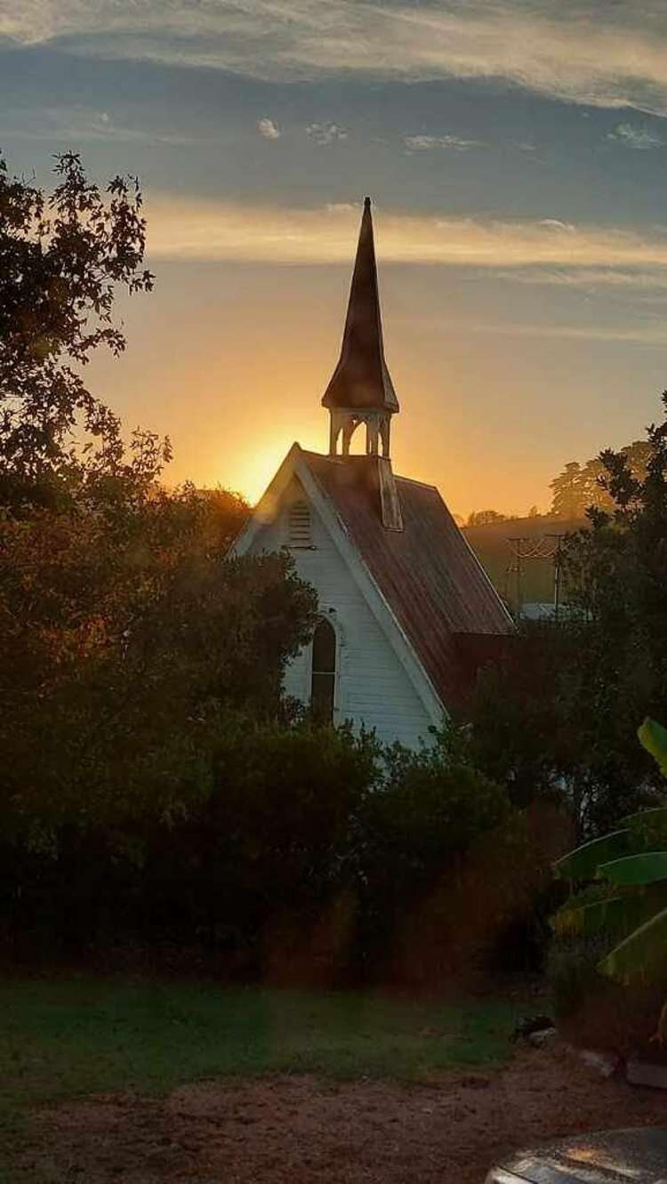 35 Oxford Street Whakapirau_37