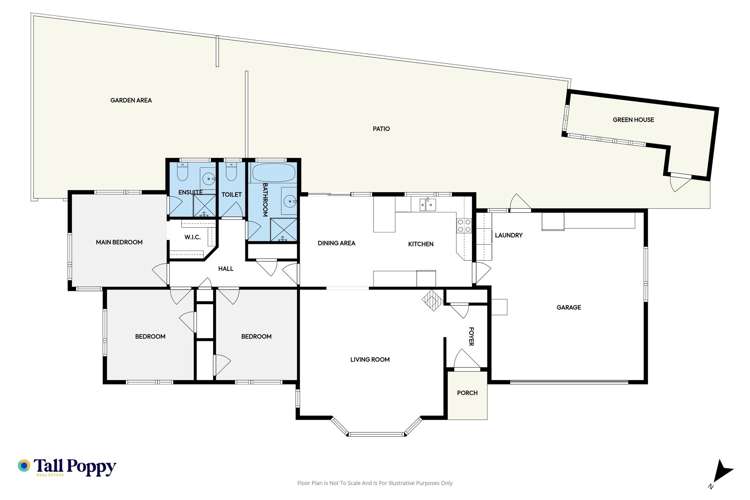 8/45 Kiddle Drive Hilltop_16