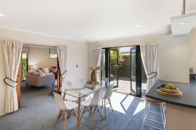 112 Winchester Street Merivale_9