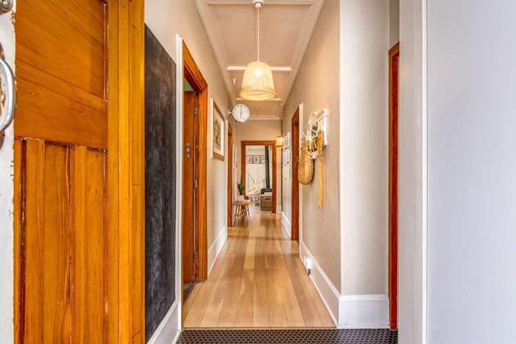 65 Renall Street Masterton_7