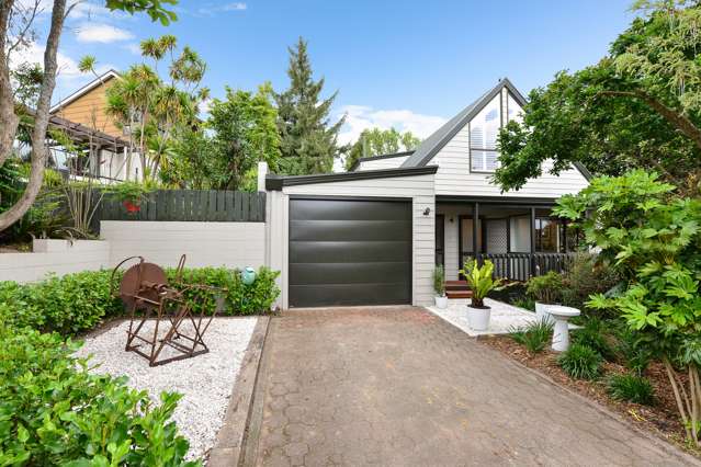 84 Glen Lynne Avenue Queenwood_1