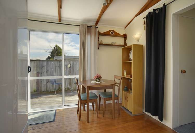 8a Ngaio Street Stoke_9