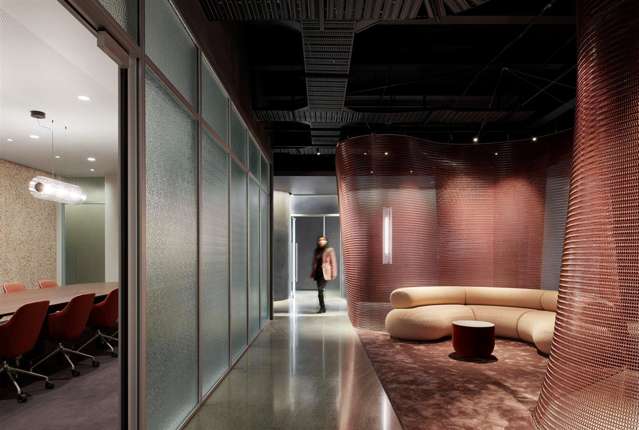 10 Madden Street Wynyard Quarter_1