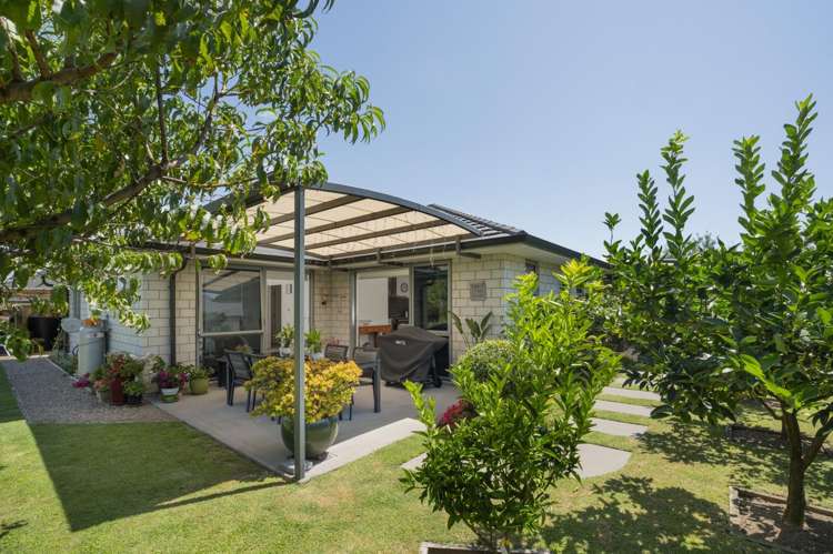 40 Charlotte Drive Omokoroa_25