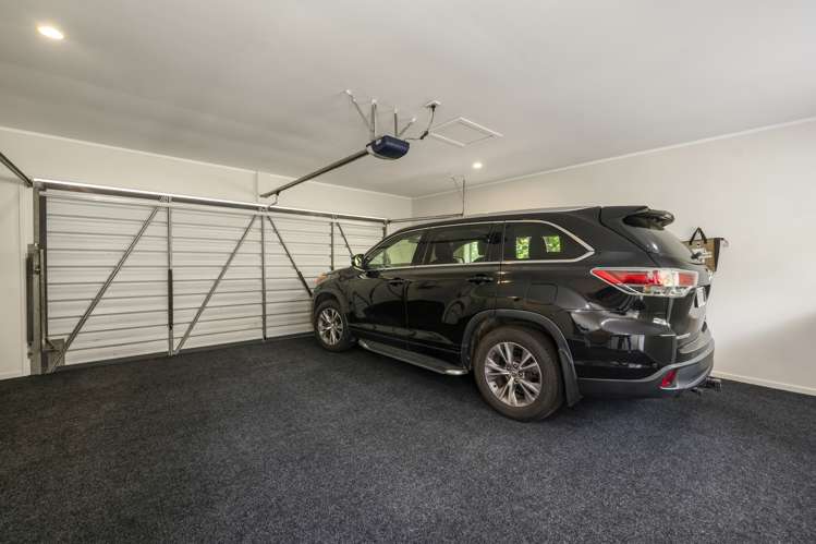 33 Grand Vue Road Kawaha Point_22