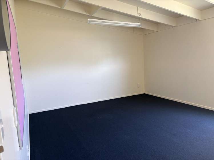 81 Don Street Invercargill_13