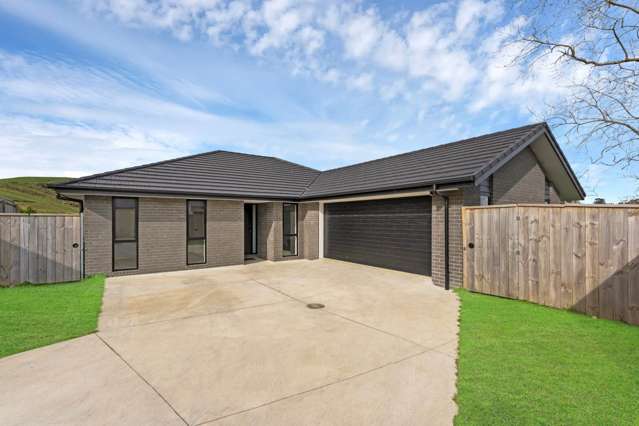 41b Leathem Crescent Pokeno_1