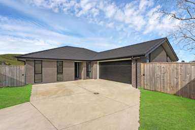 41B Leathem Crescent_1