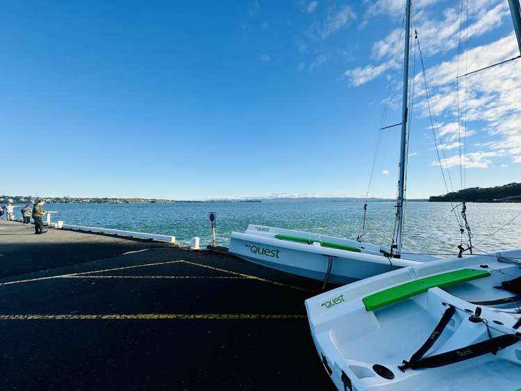 215/19 Rawene Road Birkenhead_22